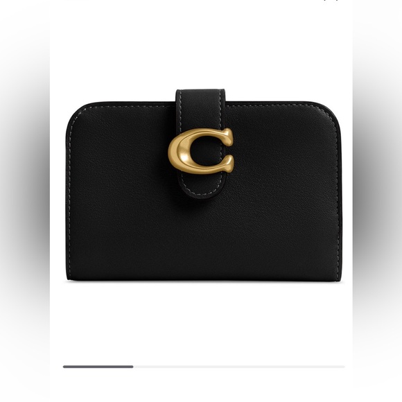 COACH
Tabby Wallet - Picture 3 of 12